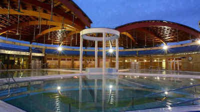- galéria