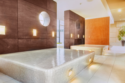 - galéria